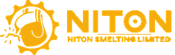 Niton Refinery Limited