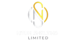 Niton Refinery Limited